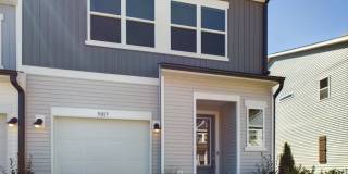 9017 Widden Way Gallery 1