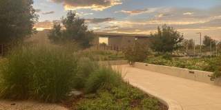 Charming 1BR Condo in Denver Gallery 31