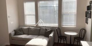 Beautifully Updated 1bd/1ba Land Park Area Condo with 1 Car Garage! Gallery 6