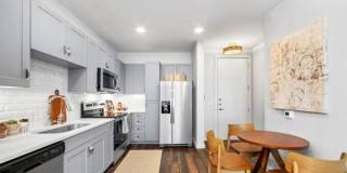 110 Labor St, #114 Gallery 6