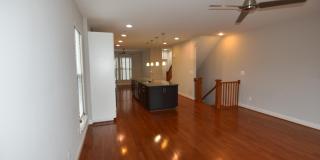 20425 CODMAN Drive Gallery 25