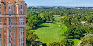 600 Coral Way Gallery 11