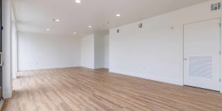Muse Apartments Gallery 59