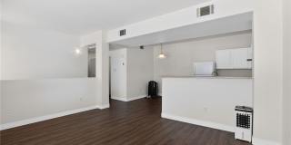 2060 Rancho Lake Drive 2060 Rancho Lake Drive Gallery 12