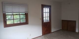 Charming Studio Duplex! rentalsc21.com Charming Studio Duplex! rentalsc21.com Gallery 6