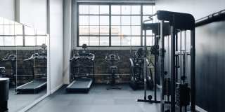 2620 Lofts Gallery 25