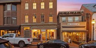 180 MAIN ST #202 Gallery 1