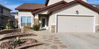 12517 Twin Leaf Dr Gallery 1