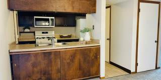 Very nice 2 bedroom, 2.5 bathroom townhome in Westerville schools for rent!! Gallery 10