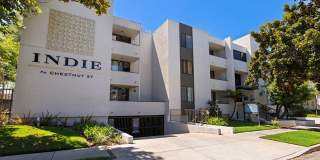 Indie Glendale Collection Gallery 34