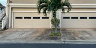 92-1479 Aliinui Drive Gallery 1