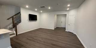 Gibsonville / Townhome Gallery 10