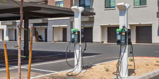 Alta Uptown Gallery 52