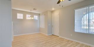 8607 Rowland Bluff Avenue Gallery 10