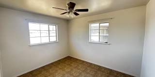 5719 BAINBRIDGE Avenue Gallery 10