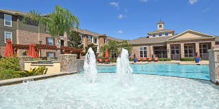 Broadstone Grand Parkway Gallery 3