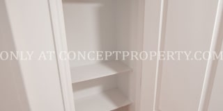 425 E 200 S Gallery 32