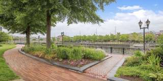 146 Christina Landing Drive Gallery 27