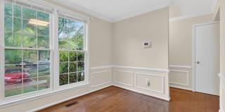 3736 ANGELTON Court Gallery 8