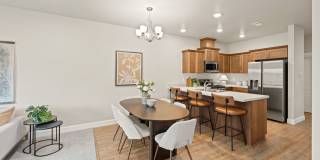 21161 SE Golden Market Ln. Gallery 5