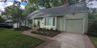 4221 Oxford Road Gallery 1