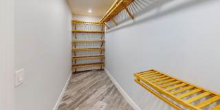 297 Butler Avenue NE Gallery 41