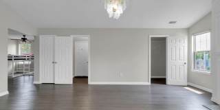 15704 BEAU RIDGE Drive Gallery 34