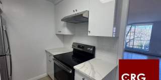 40 Gardner Rd. Gallery 2