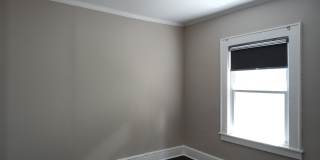 Charming 3 Bedroom, 1 Bath Home located near Plaza Midwood! Gallery 12
