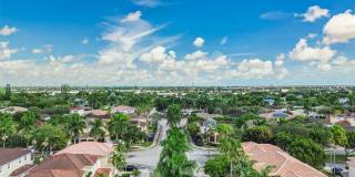 12172 SW 124th Path Gallery 51