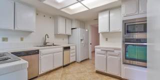 616 Violeta Drive Gallery 33