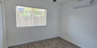 Brand‑New 2 Bedroom, 1 Bath ADU — $1695/mo Brand‑New 2 Bedroom, 1 Bath ADU — $1695/mo Gallery 9