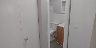 Stuart House Gallery 25