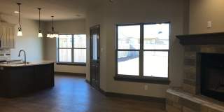 7438 Salerno Gallery 12