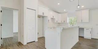 14983 SW 65th Avenue Road Gallery 1