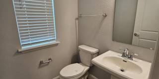 132 OLD FORT Trail Gallery 20