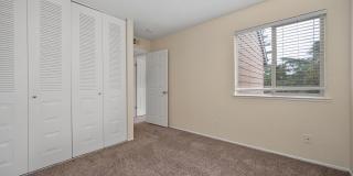 Rollingwood Condominiums Gallery 19