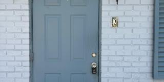 1023 Louisiana Avenue unit: 2 Gallery 2