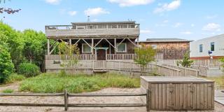 32 Schooner Walk Gallery 1