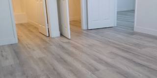 27044 Victoria Ln Gallery 4