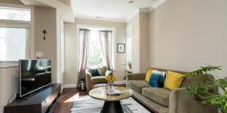 2030 FLAGLER Place NW Gallery 6