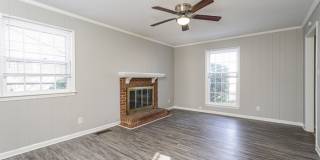 4207 Wayward Drive Gallery 4