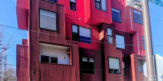 1500 N AMERICAN Street Gallery 25