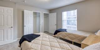 The Sound at Saint Martin Gallery 13