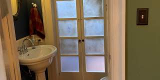 Historic Oregon District Home for Rent – 5 Bed, 3.5 Bath Gallery 11