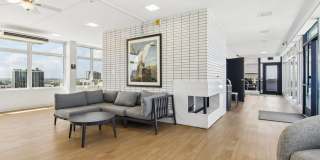 1440 N Lake Shore Drive Gallery 9