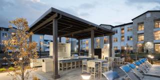 Broadstone North Ridge Gallery 33