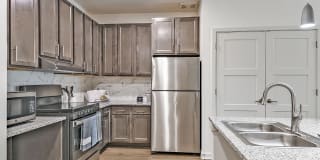 Renaissance Santa Rosa Renaissance Santa Rosa Gallery 17