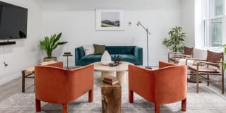 Addams Coliving - Co-Living Gallery 11