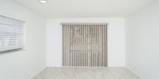 494 Romano St Gallery 36